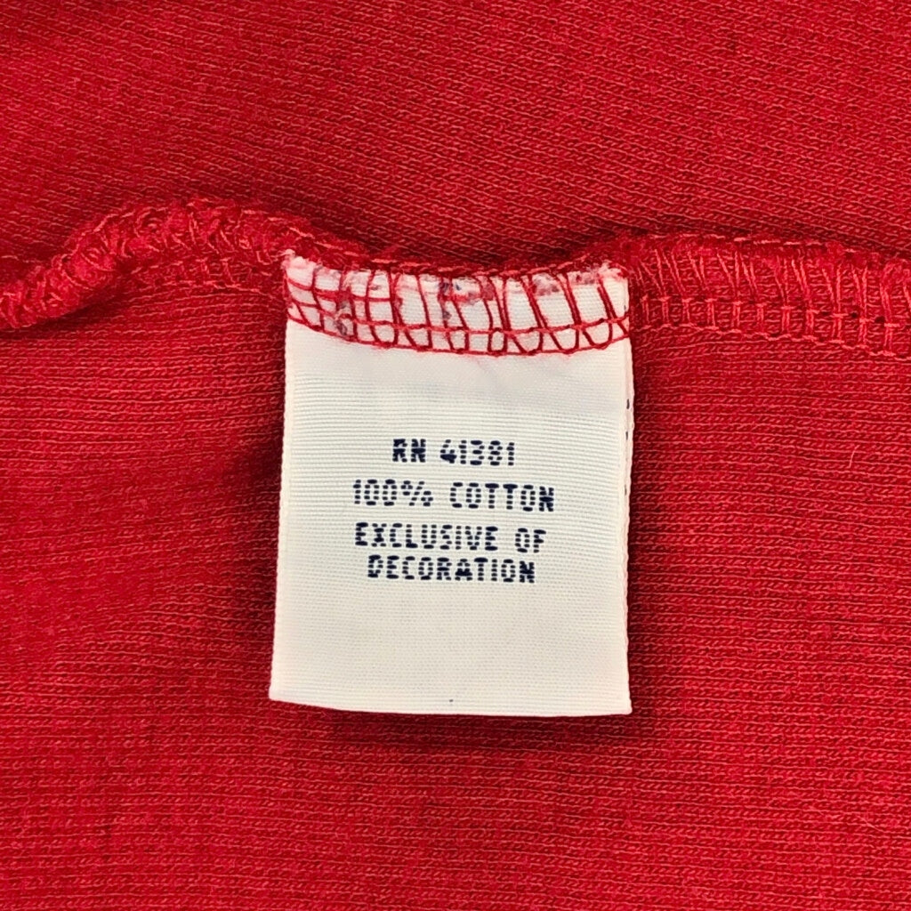 Polo by Ralph Lauren Sweater