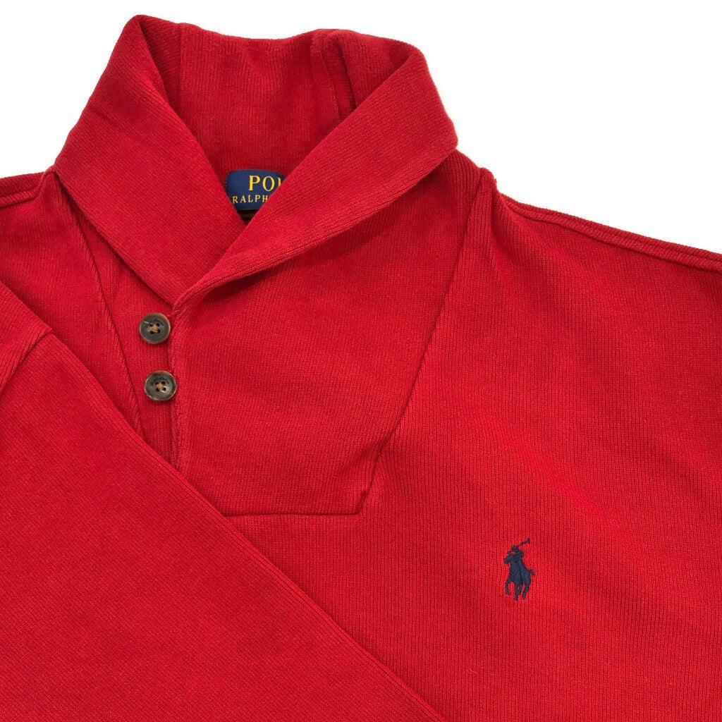 Polo by Ralph Lauren Sweater