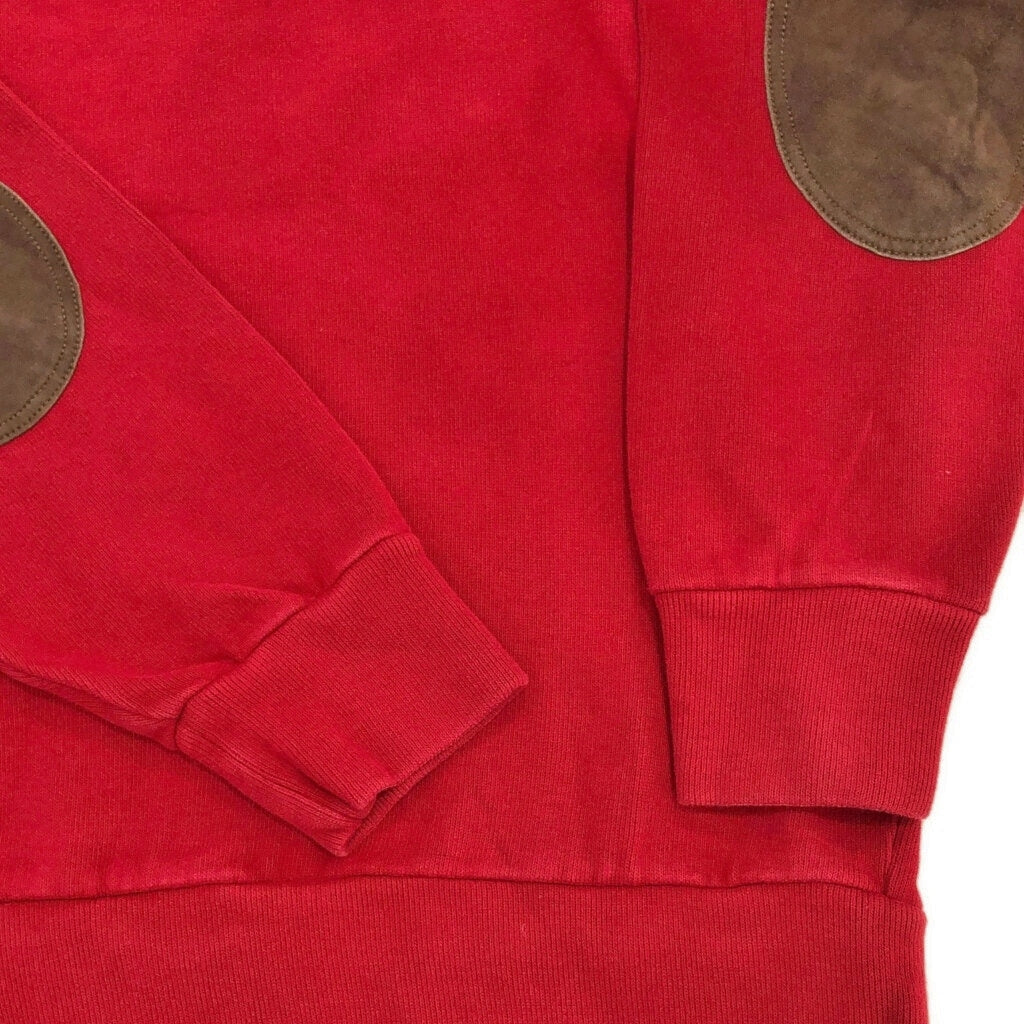 Polo by Ralph Lauren Sweater