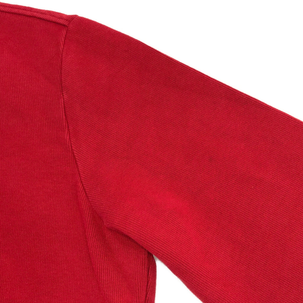 Polo by Ralph Lauren Sweater