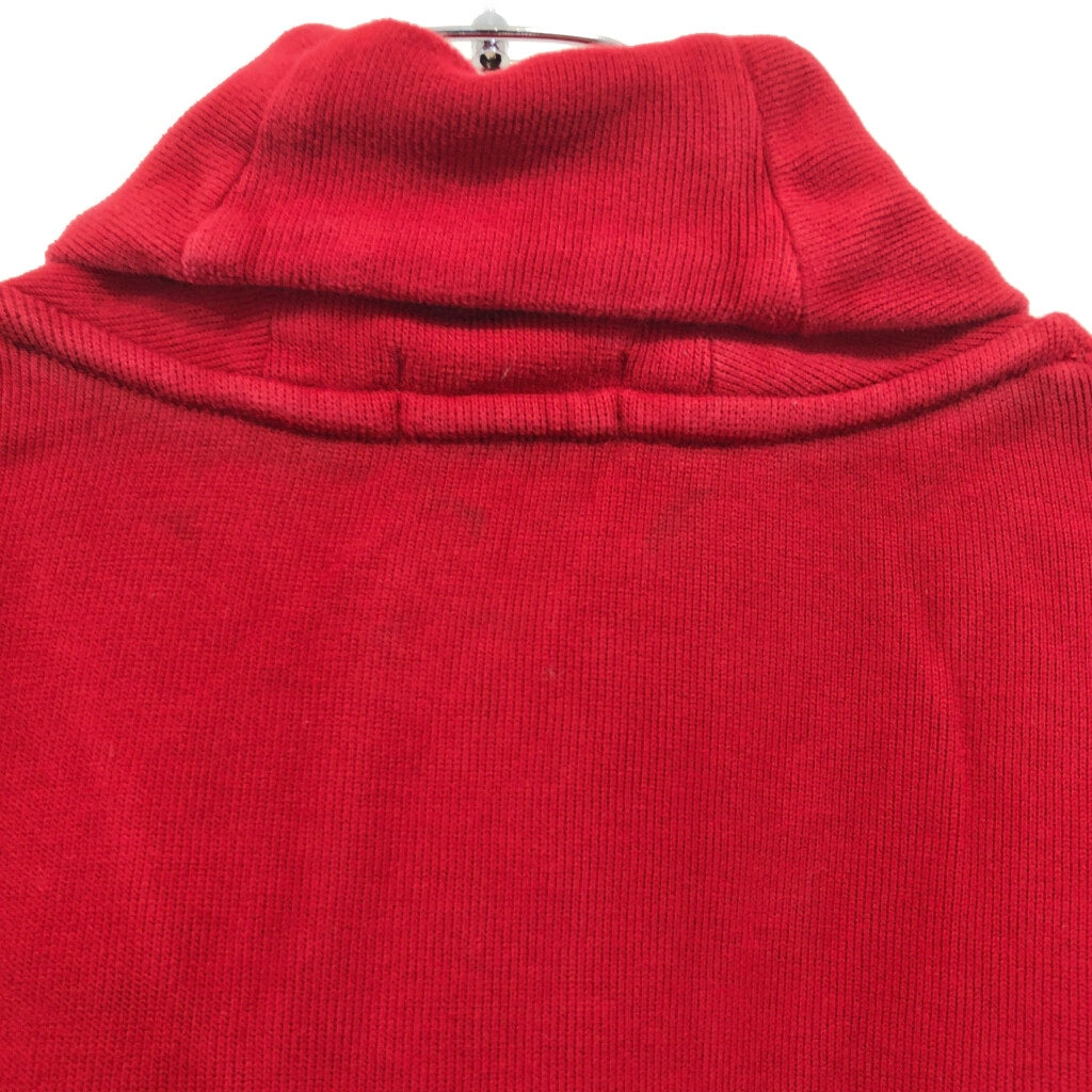 Polo by Ralph Lauren Sweater