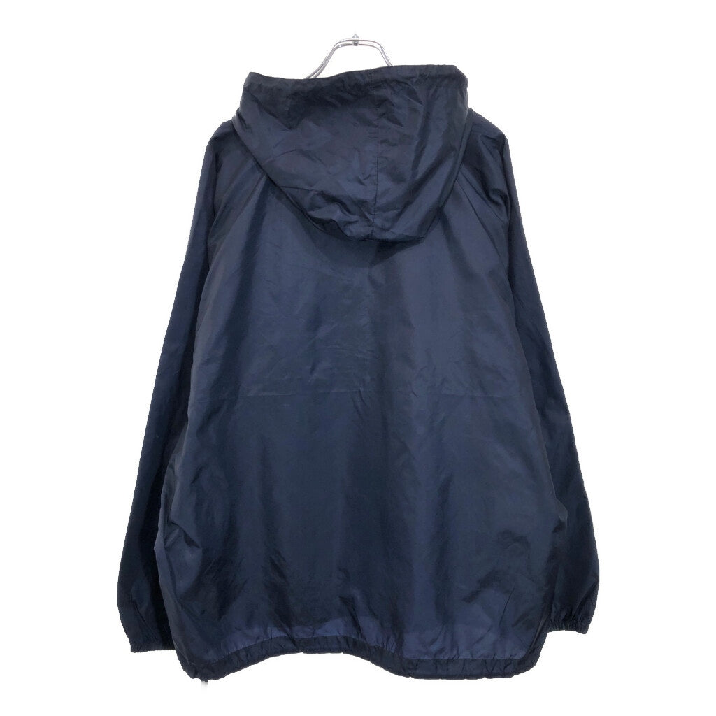 OLD NAVY Anorak Parka Jacket