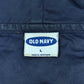 OLD NAVY Anorak Parka Jacket