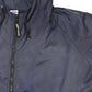 OLD NAVY Anorak Parka Jacket
