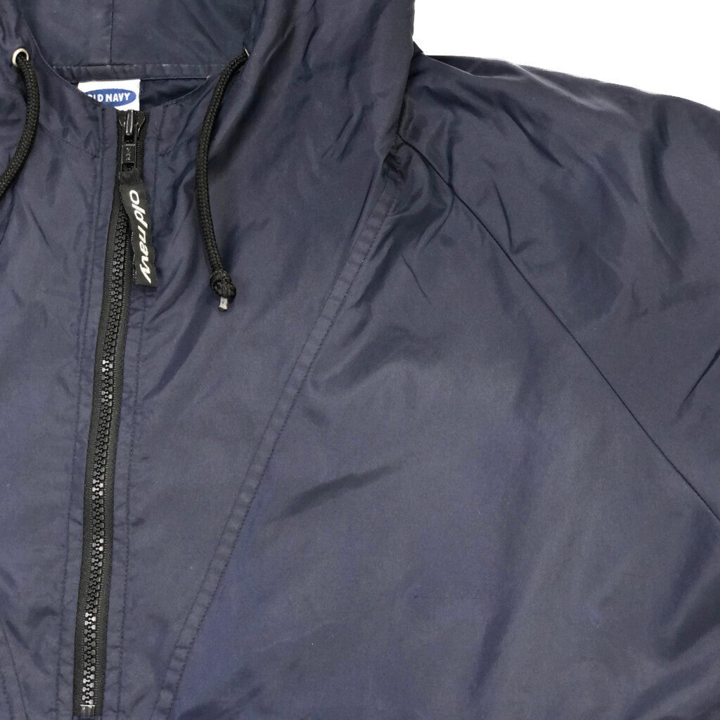 OLD NAVY Anorak Parka Jacket