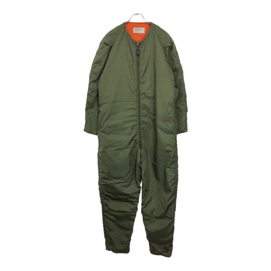 U.S. NAVY Military Coverall