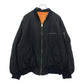 U.S.AIRFORCE Pioneer パイオニア Jacket