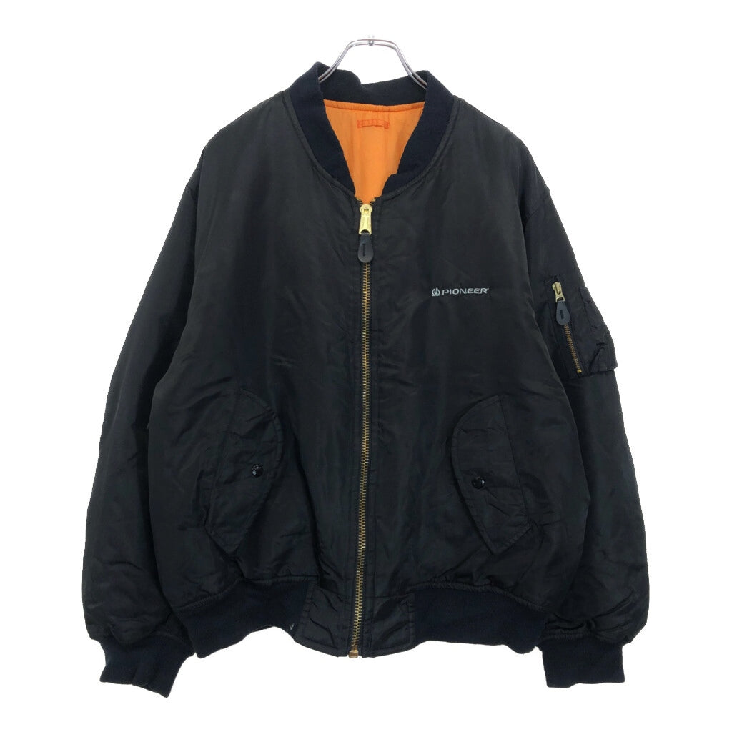 U.S.AIRFORCE Pioneer パイオニア Jacket