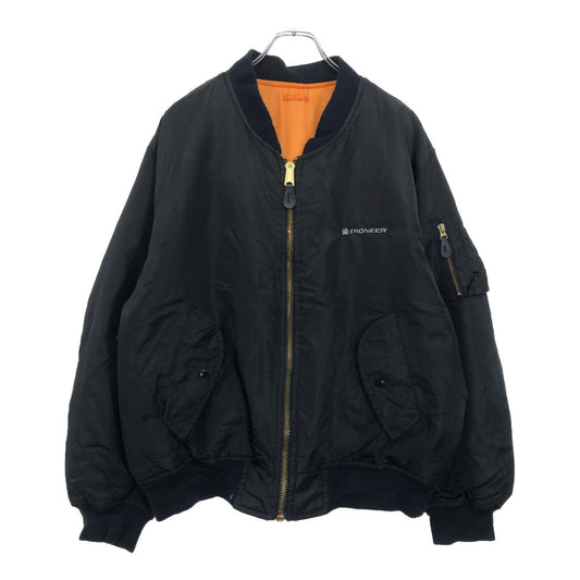U.S.AIRFORCE Pioneer パイオニア Jacket