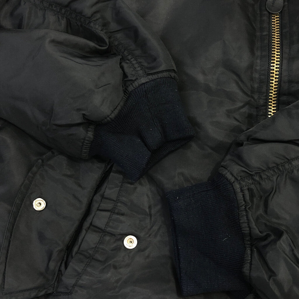 U.S.AIRFORCE Pioneer パイオニア Jacket