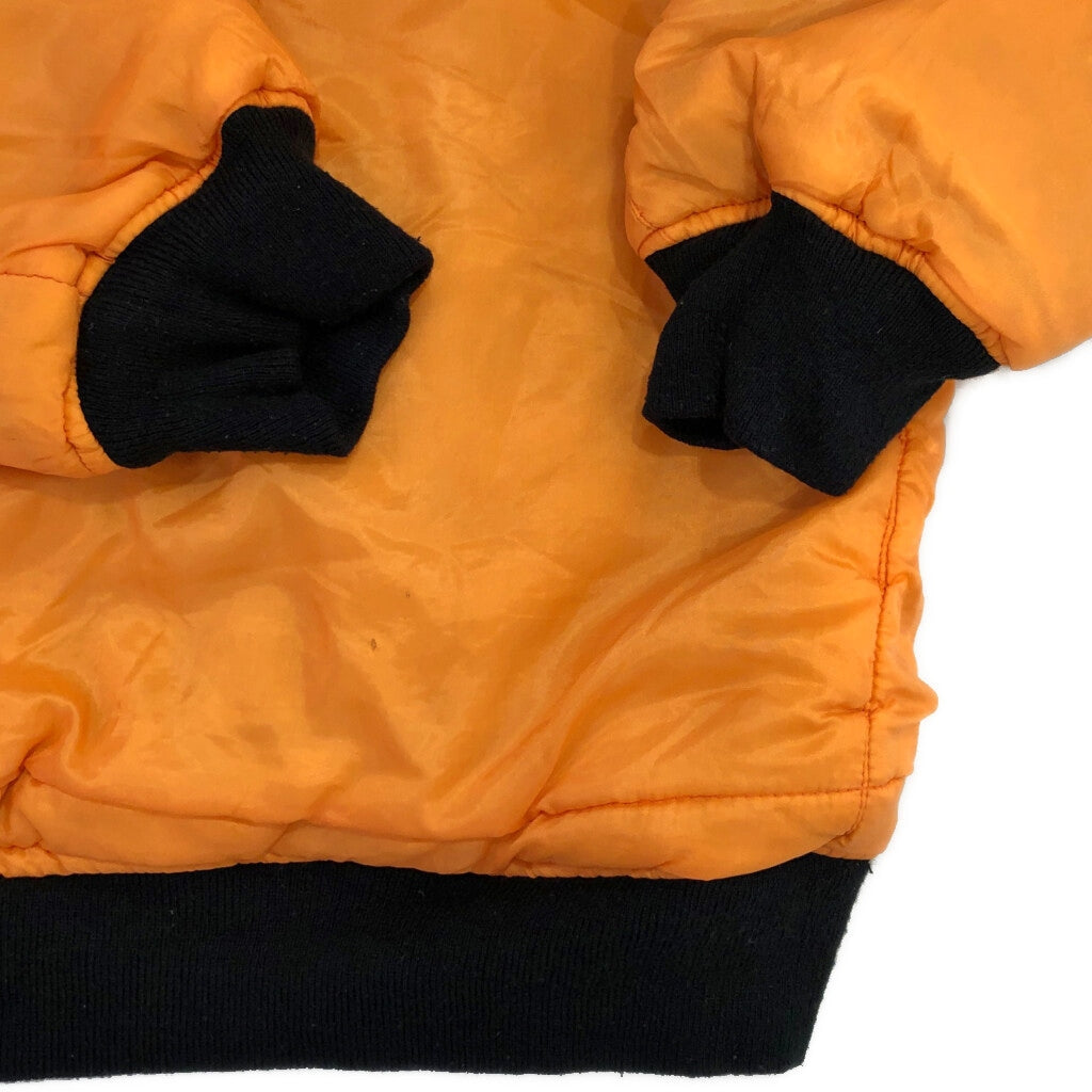 U.S.AIRFORCE Pioneer パイオニア Jacket