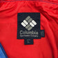 80s Columbia Anorak Parka Jacket