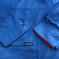 80s Columbia Anorak Parka Jacket