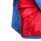 80s Columbia Anorak Parka Jacket