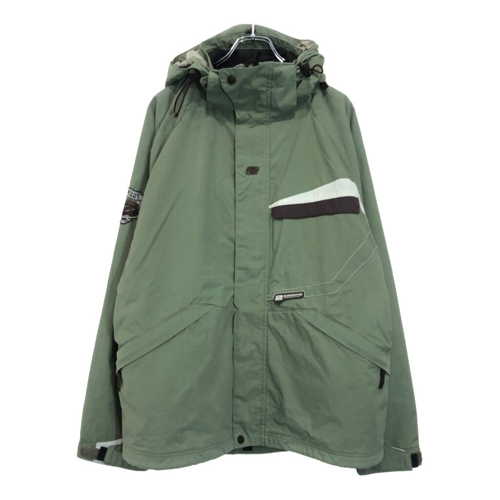 Billabong Ski Jacket