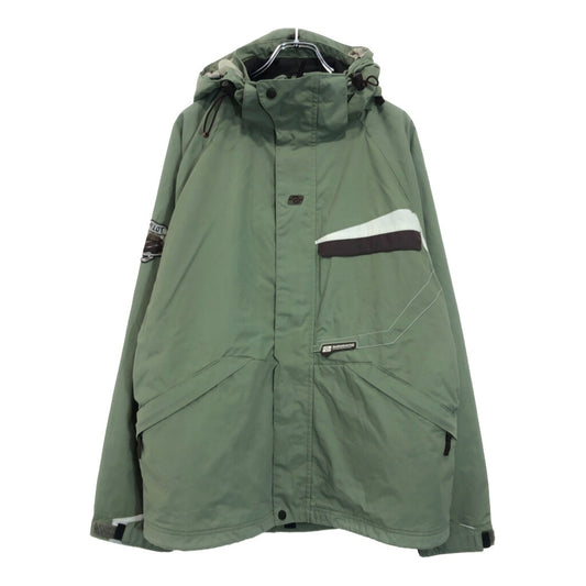 Billabong Ski Jacket