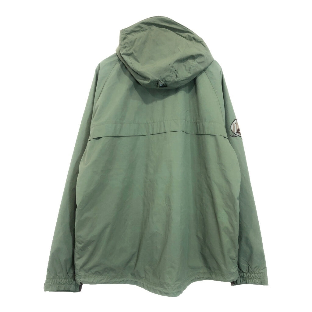 Billabong Ski Jacket