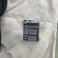 Billabong Ski Jacket