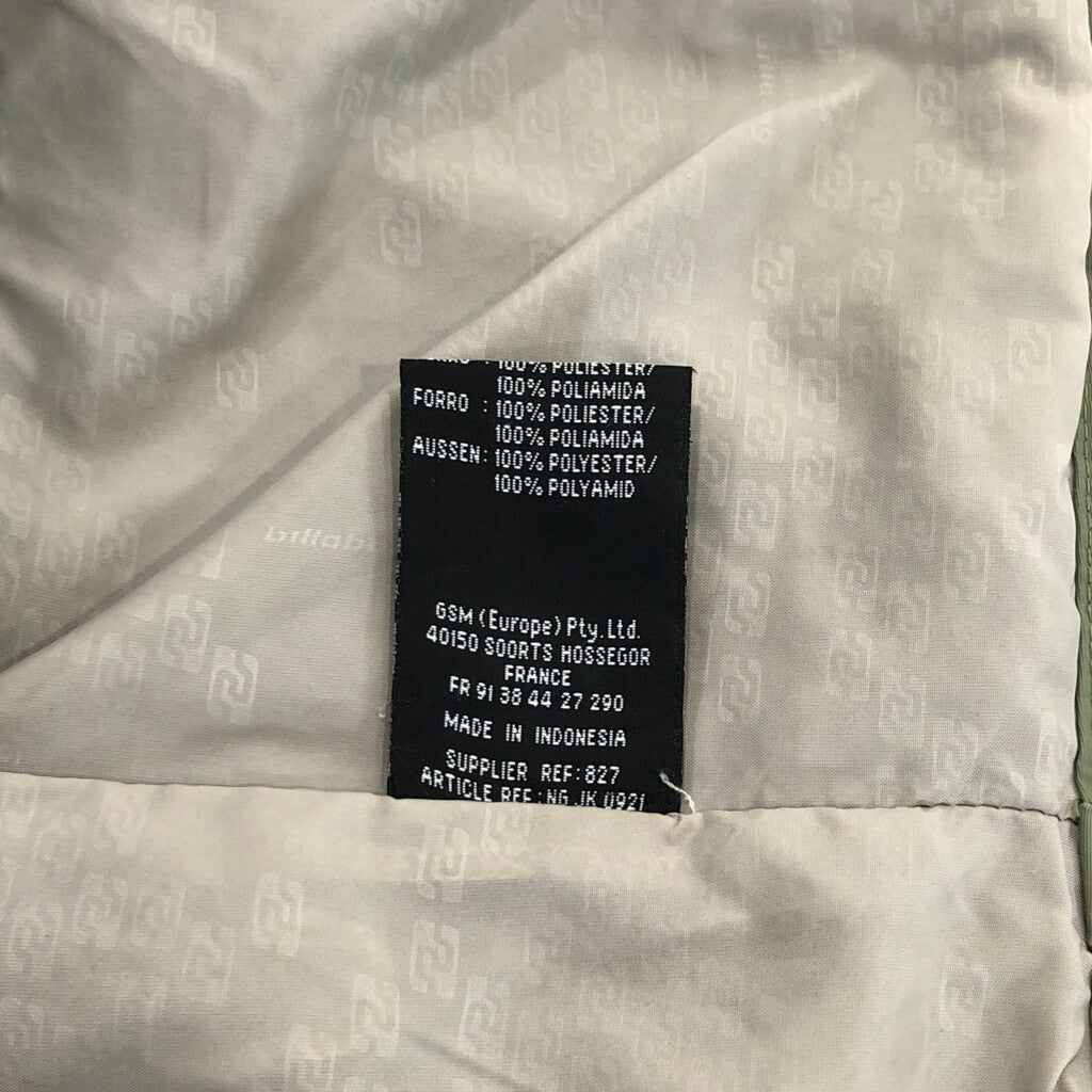 Billabong Ski Jacket