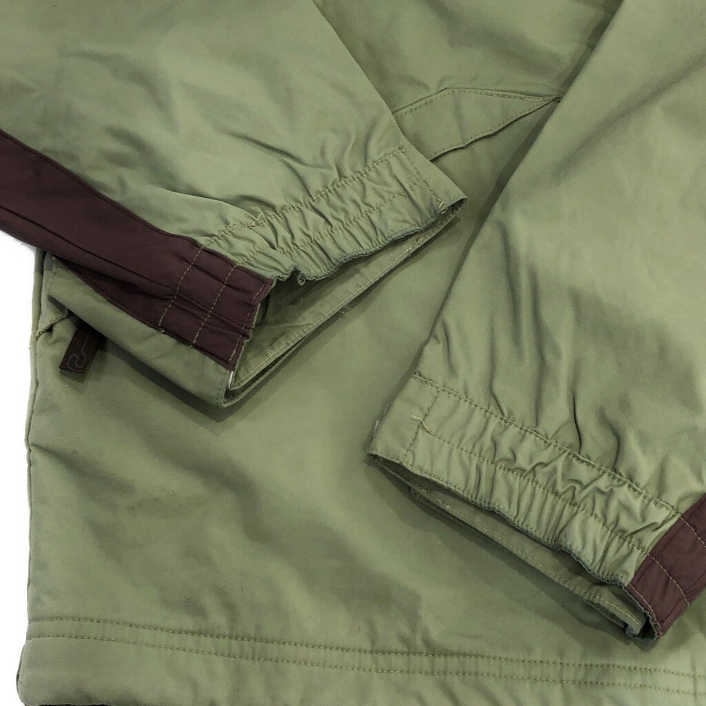 Billabong Ski Jacket