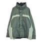 Columbia Mountain Parka