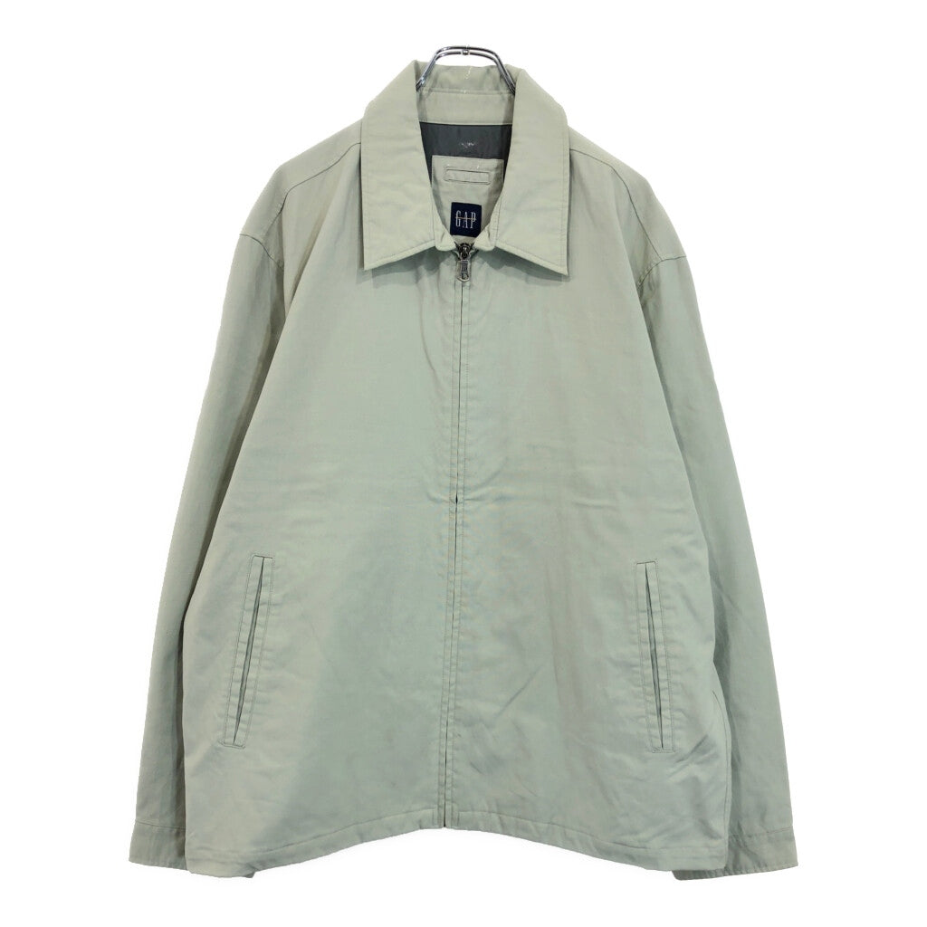GAP Nylon Jacket