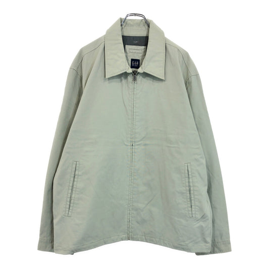 GAP Nylon Jacket