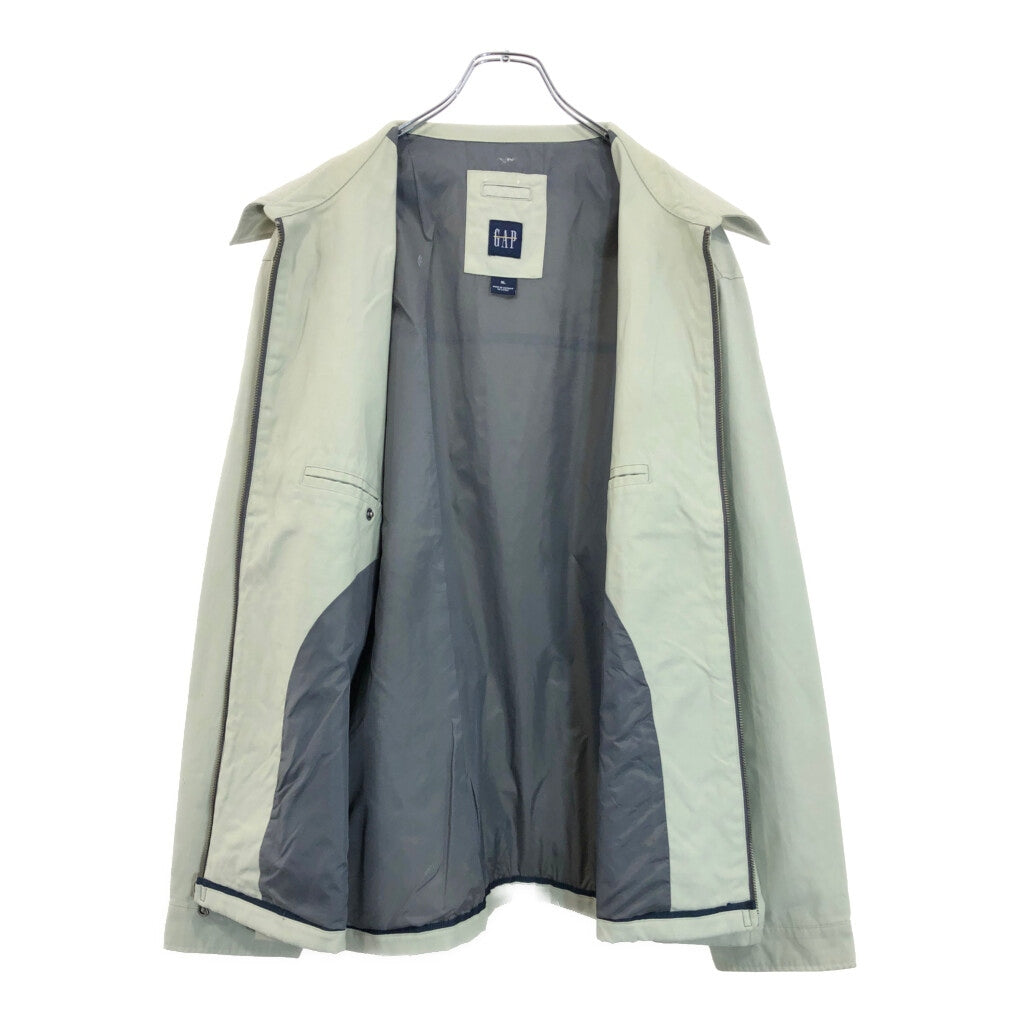 GAP Nylon Jacket
