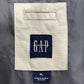 GAP Nylon Jacket
