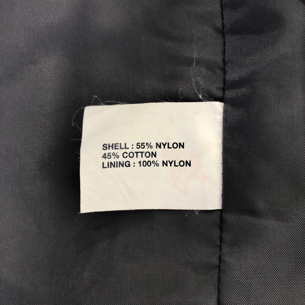 GAP Nylon Jacket