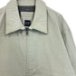 GAP Nylon Jacket