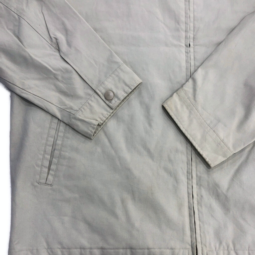 GAP Nylon Jacket