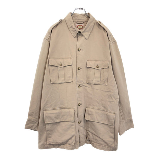 80s Banana Republic Jacket