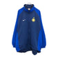NIKE Warm Up Jacket