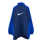 NIKE Warm Up Jacket