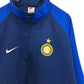 NIKE Warm Up Jacket