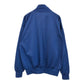 80s FRED PERRY Track Jacket