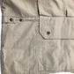 90s Banana Republic Hunting Vest