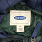 OLD NAVY Jacket
