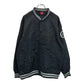 00s JORDAN Stadium Jacket