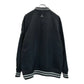 00s JORDAN Stadium Jacket