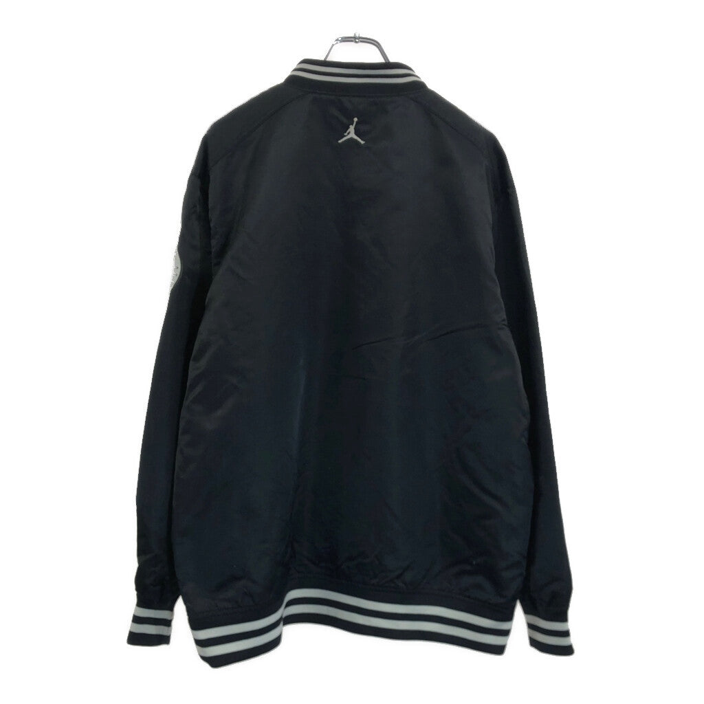 00s JORDAN Stadium Jacket