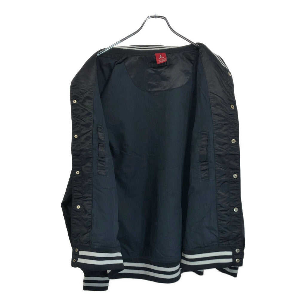 00s JORDAN Stadium Jacket