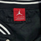 00s JORDAN Stadium Jacket