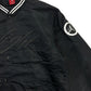 00s JORDAN Stadium Jacket