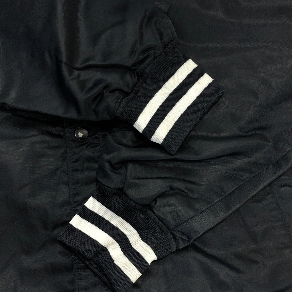 00s JORDAN Stadium Jacket