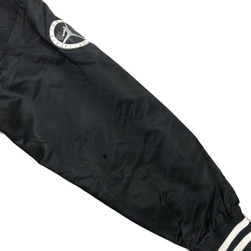 00s JORDAN Stadium Jacket
