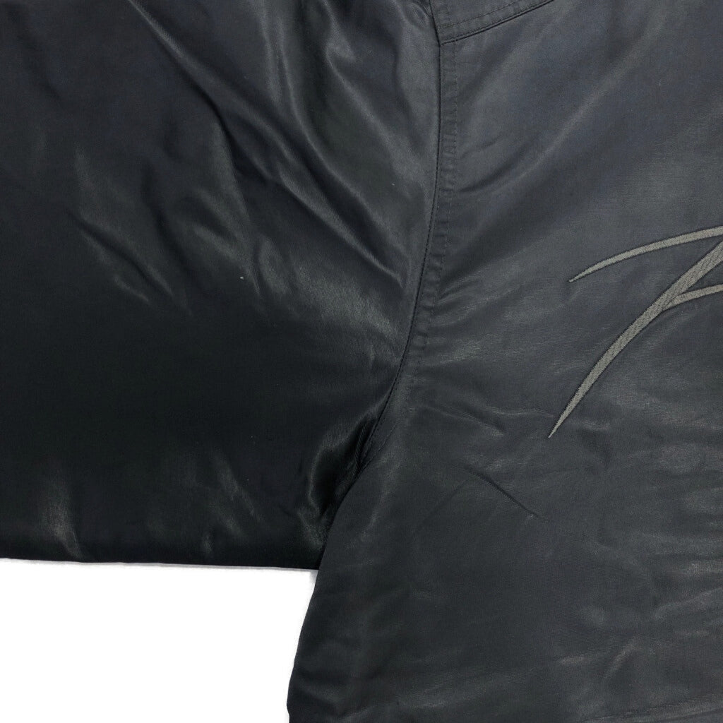 00s JORDAN Stadium Jacket