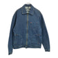 TOMMY HILFIGER Denim Jacket
