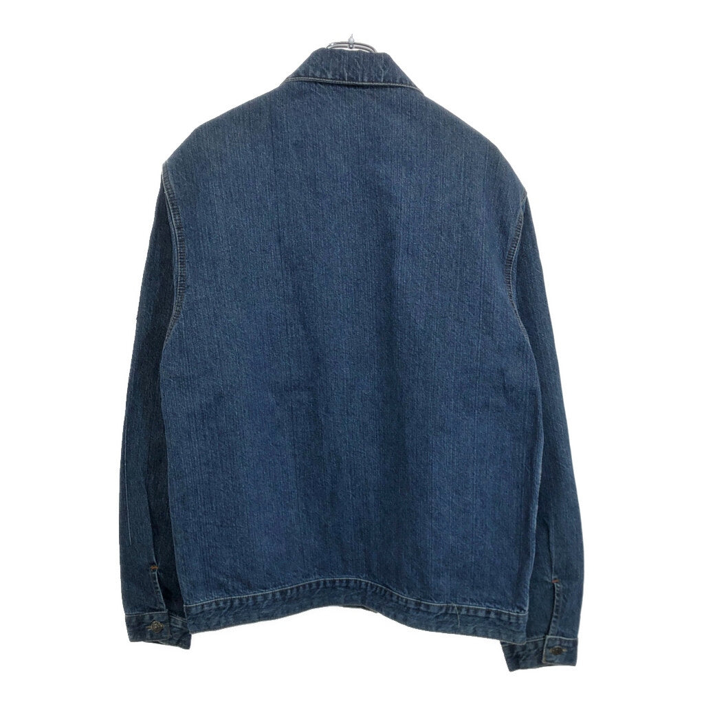 TOMMY HILFIGER Denim Jacket